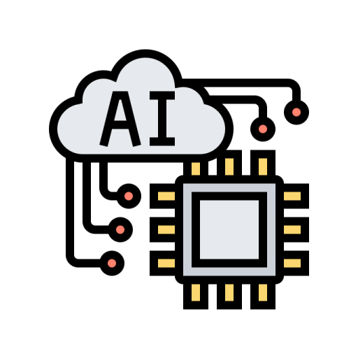 Artificial Intelligence Engineer